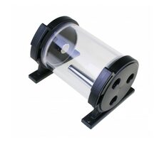 BitsPower Z-Multi 100 mm Wassertank