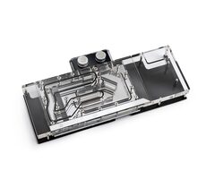 BitsPower Classic EVGA RTX 3090 XC3 ARGB Acryl