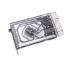BitsPower GPU-Kühler Orion RTX 4090 FE - Acryl