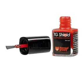 Thermal Grizzly TG Shield 5 ml