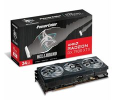 PowerColor Radeon RX 7900
