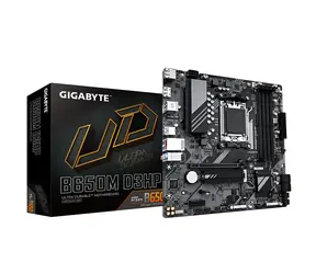 GIGABYTE B650M D3HP/ B650