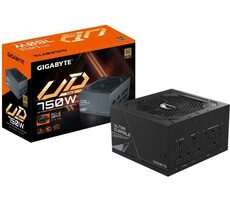 GIGABYTE UD750GM PG5