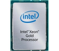 Intel Xeon Gold 6226R bei 2,9 GHz - TRAY / TB 3,9 GHz / 16C22T / L3 22 MB / ohne VGA / LGA 3647 / Cascade Lake / 150 W