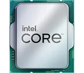 Intel Core i7-14700F bei 2,1 GHz - TRAY / TB 5,4 GHz / 20C28T / L3 33 MB / ohne VGA / Raptor Lake Refresh / 219 W