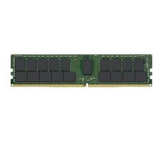 Kingston 64 GB (1x 64 GB) DDR4 3200 MHz