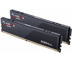 G.Skill Flare 