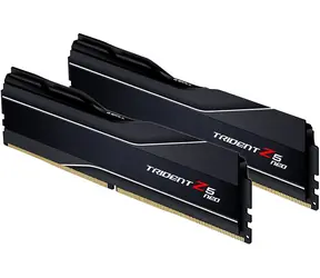 G.Skill Trident Z5 Neo 64 GB (2x 32 GB) 6000 MHz / DDR5 / CL30 / DIMM / 1,4 V / Nicht-ECC / Ungepuffert / EXPO