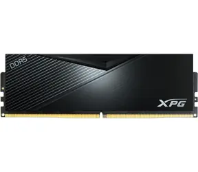 ADATA Lancer 16 GB (1x 16 GB) DDR5 6400 MHz / CL32 / DIMM / 1,35 V / On-Die ECC / AMD EXPO