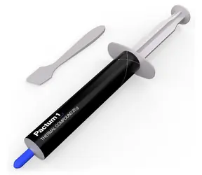 Endorfy Pactum 1 - 25 g