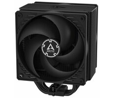 ARCTIC Freezer 36 schwarz