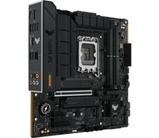 ASUS TUF GAMING B760M-PLUS II