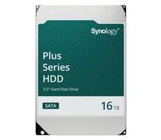 Synology HAT3310 16 TB