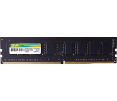 Silicon Power 32 GB DDR4 3200 MHz / CL22 / U-DIMM / 1,2 V