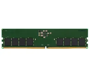 Kingston 48 GB (1x 48 GB) 5600 MHz / DDR5 / CL46 / DIMM / 1,1 V / Nicht-ECC / Ungepuffert