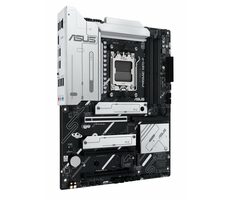 ASUS PRIME X870-P