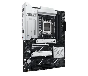 ASUS PRIME X870-P