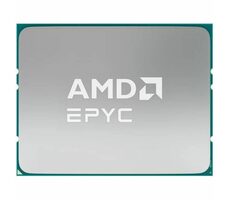 AMD EPYC 72F3 bei 3,7 GHz - TRAY / Turbo 4,105 GHz / 8C16T / L2 4 MB L3 256 MB / Zen 3 / 180 W
