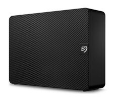 Seagate Expansion Desktop 8 TB / externe Festplatte / 3,5 Zoll / USB 3.0