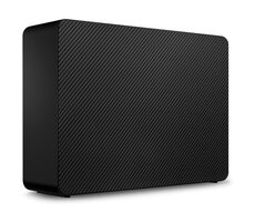 Seagate Expansion Desktop Drive 20 TB / externe Festplatte / 3,5 Zoll / USB 3.0