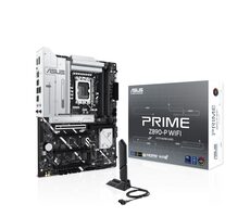 Asus Prime Z890-P WIFI