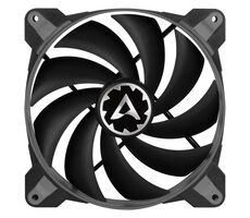 ARCTIC BioniX F140 Grau / 140 mm / FDB / 1800 U/min / 104 CFM / 4-Pin
