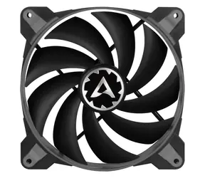 ARCTIC BioniX F140 Grau / 140 mm / FDB / 1800 U/min / 104 CFM / 4-Pin