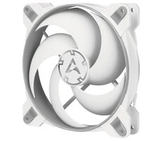 ARCTIC BioniX P140 weiß-grau / 140 mm / 1950 U/min / 77,6 CFM / 4-Pin