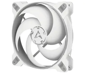 ARCTIC BioniX P140 weiß-grau / 140 mm / 1950 U/min / 77,6 CFM / 4-Pin