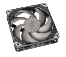 PHANTEKS T30 PWM Schwarz / 120 mm / Doppeltes Vapo-Lager / 3000 U/min / 100 CFM / 4-Pin-PWM