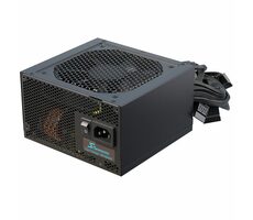 Seasonic G12 GC-850 Gold 850 W / ATX / Active PFC / 120-mm-Lüfter / 80PLUS Gold