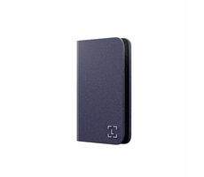 Ledger Stax Magnetic Shell Schutzhülle für Ledger Stax Party Aubergine