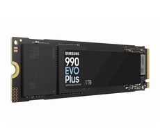 Samsung 990 EVO PLUS 1 TB