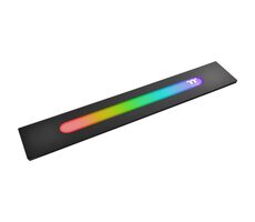 Thermaltake Pacific Rad PLUS LED-Heizkörperpaneel / LED-Heizkörperpaneel / Länge 353 mm