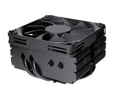 Noctua NH-L9x65 schwarz