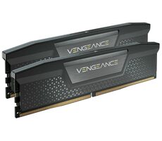 Corsair Vengeance 96 GB (2 x 48 GB) DDR5 6800 MHz / CL40 / DIMM / XMP / 1,4 V