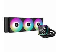 DEEPCOOL LD360 schwarz