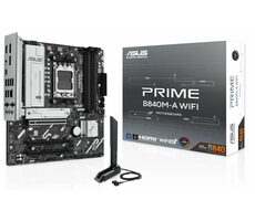 Asus Prime B840M-A WIFI