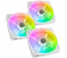 Noiseblocker NB-eLoop