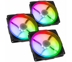 Noiseblocker NB-eLoop