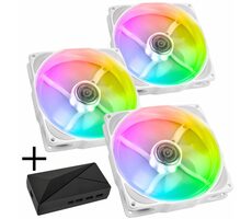 Noiseblocker NB Port