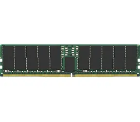 Kingston 96 GB (1x 96 GB) DDR5 5600 MHz / CL46 / DIMM / 1,1 V / ECC