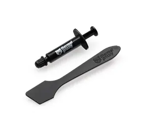 Thermal Grizzly Aeroronaut 1 g / Dichte 2,4 g pro cm3