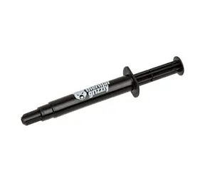 Thermal Grizzly Aeroronaut 7,8 g/3 ml / Dichte 2,4 g pro cm3