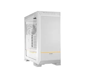 be quiet! Dark Base Pro 901 weiß