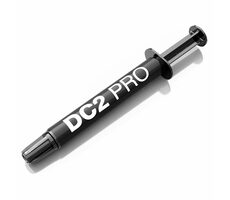be quiet! DC2 Pro / Wärmeleitpaste / 1g / 80 W/mK