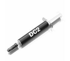 be quiet! DC2 / Körperleitpaste / 3g / 7,5 W/mk