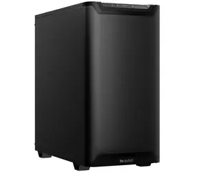 be quiet! Pure Base 501 Airflow schwarz