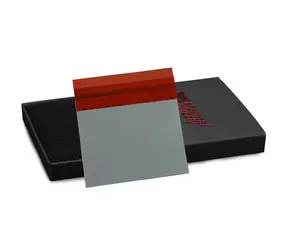 Thermal Grizzly PhaseSheet PTM (50 x 40 mm) / Wärmeleitendes Pad / PCM / 1 Stk