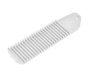 Silverstone TP06 silber / Kühler für M.2 2280-Laufwerk / passend für PS5